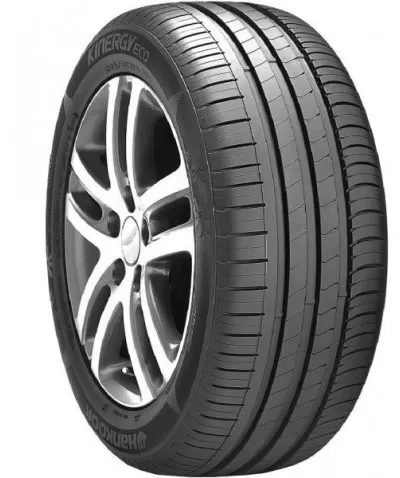 HANKOOK K435 KINERGY ECO 2 185/65R15 88 T