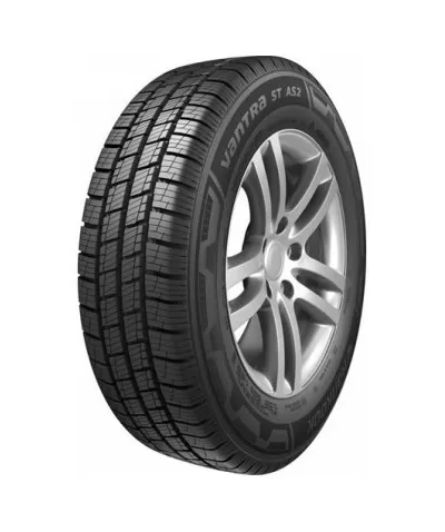 Hankook Vantra st as2 ra30 195/70R15C 104R