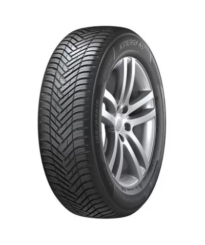 Hankook Kinergy 4s2 x h750a 255/60R18 112V XL