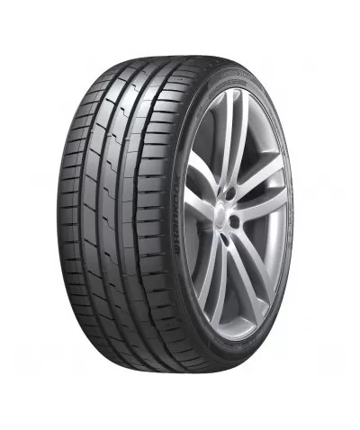 Hankook Ventus s1 evo3 k127 245/45R19 102Y XL