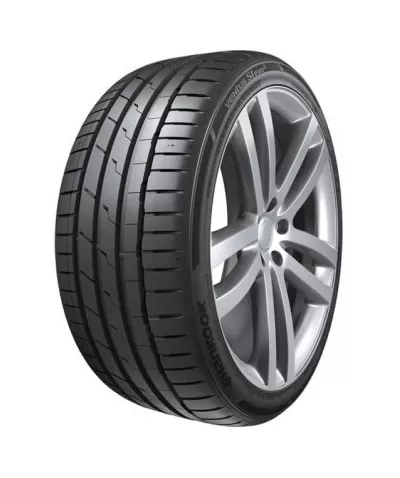 Hankook Ventus s1 evo3 k127b 245/40R21 100Y XL