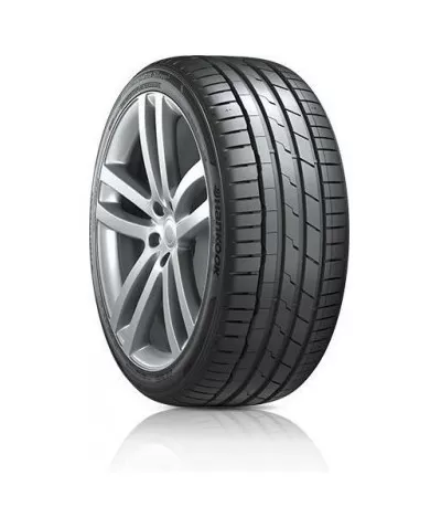 Hankook Ventus s1 evo3 suv k127c 235/55R19 101V
