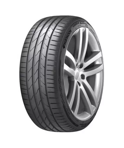 Hankook Ventus evo k137 265/30R20 94Y XL