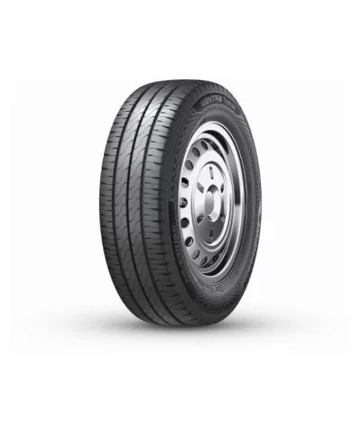 Hankook Vantra transit ra58 205/75R16C 110R
