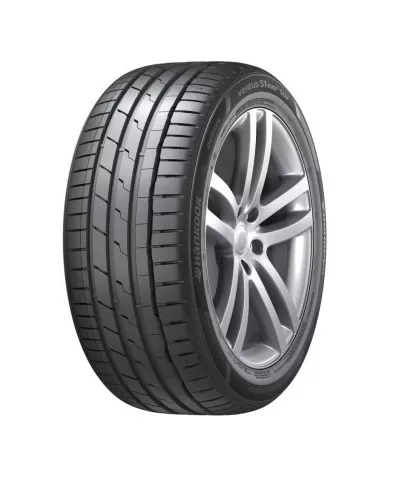 Hankook Ventus evo suv k137a 315/35R22 111Y XL