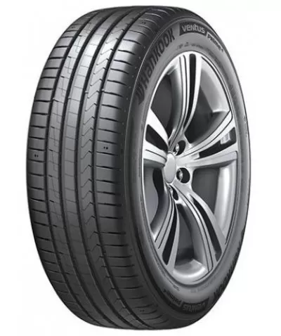 HANKOOK VENTUS PRIME4 K135 225/55R16 95W
