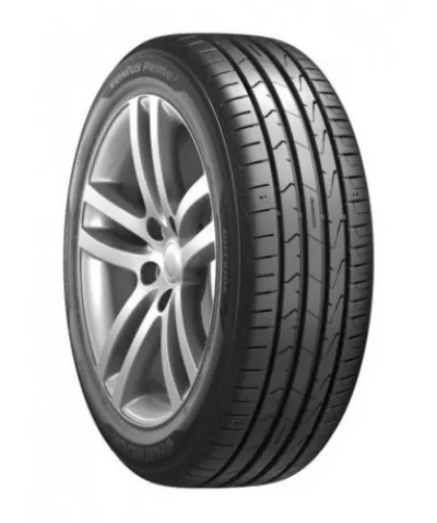 HANKOOK VENTUS PRIME3 K125 195/65R15 91V