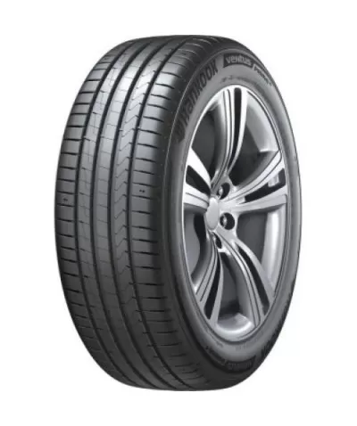 HANKOOK VENTUS PRIME4 K135A 215/65R16 102H XL