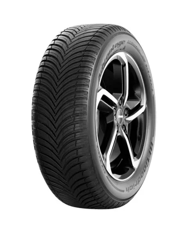 BFGOODRICH Advantage allseason 195/55R16 91V XL