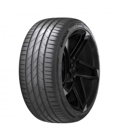 HANKOOK Ventus evo k137 245/45R19 102Y XL