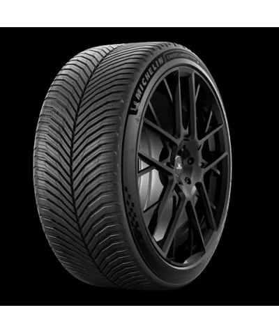 MICHELIN CROSSCLIMATE 3 SPORT 255/35R19 96Y XL