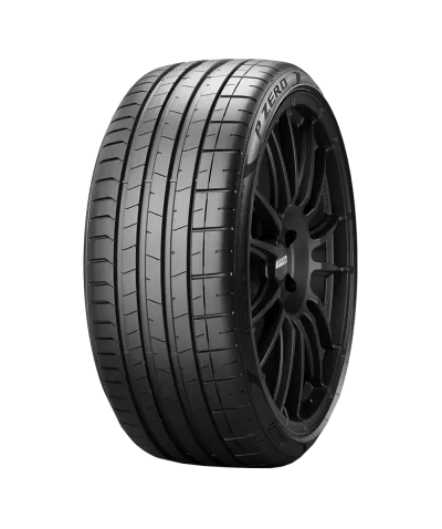 PIRELLI PZERO /RO1 295/35R21 107 Y XL