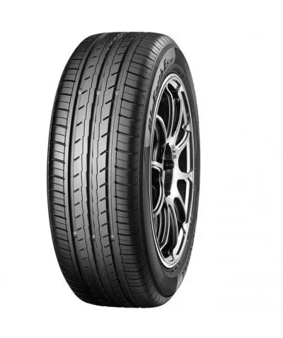 Yokohama ES32 175/70R14 84T