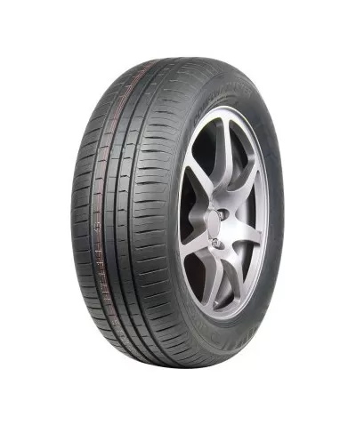Linglong Comfort master 205/55R16 91V