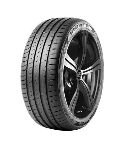 Linglong Sport master 225/45R17 94Y