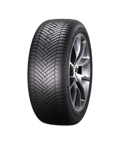 Linglong Sport master 4s 185/65R15 88H