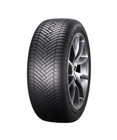Linglong Sport master 4s 215/60R16 99V