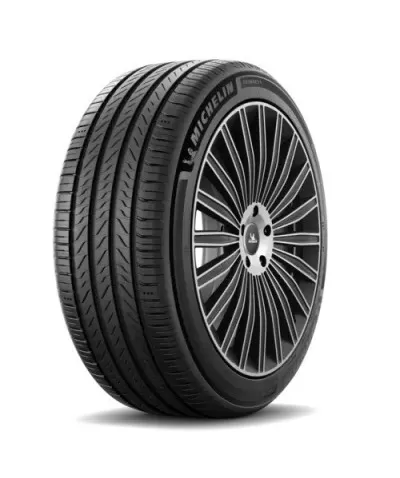MICHELIN PRIMACY 5 FRV RG 235/55R19 101 V