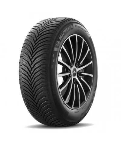 MICHELIN CROSSCLIMATE 2 A/W 265/55R19 113 V XL