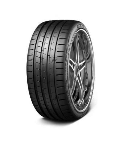 Kumho Ecsta ps71 215/40R18 89Y XL