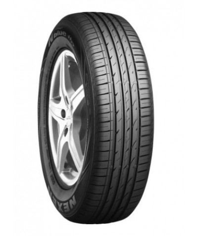 NEXEN N BLUE HD PLUS 215/55R17 94V