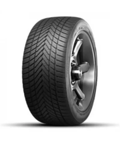 TERCELO CROSEASON 4S 185/55R55 82H