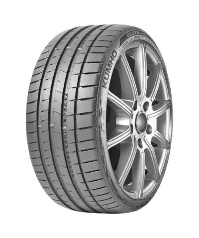 Kumho Ecsta Sport PS72 235/40R19 96Y XL