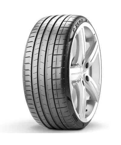 PIRELLI P ZERO AO 255/35R20 97Y XL