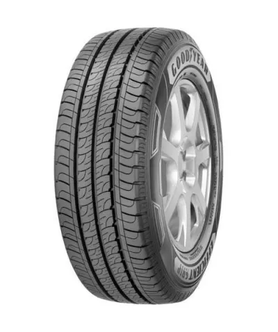 GOODYEAR EFFICIENTGRIP CARGO 225/75R16C 121R