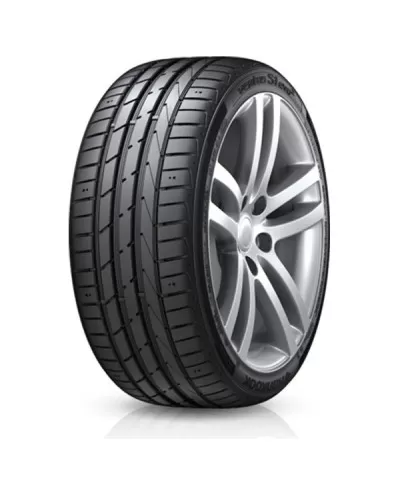 HANKOOK K117 VENTUS S1 EVO2 225/50R17 94W