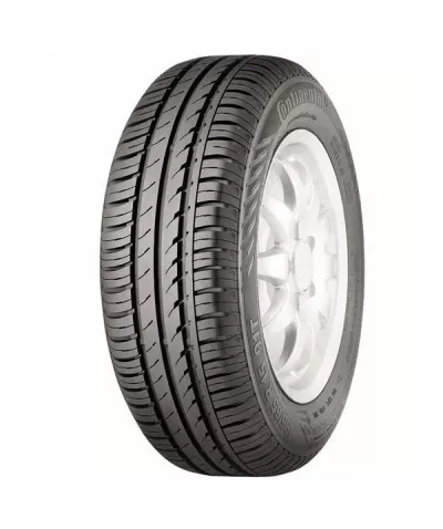 CONTINENTAL CONTIECOCONTACT 3 165/70R13 79T