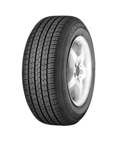 CONTINENTAL CONTI4X4CONTACT AO 265/50R19 110H XL