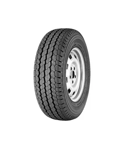 Continental VanContact4Season 195/75R16C 107/105R