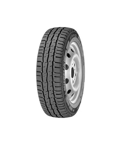 Michelin AgilisAlpin 215/75R16C 113/111R