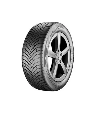 Continental AllSeasons Contact XL 175/65R14 86H
