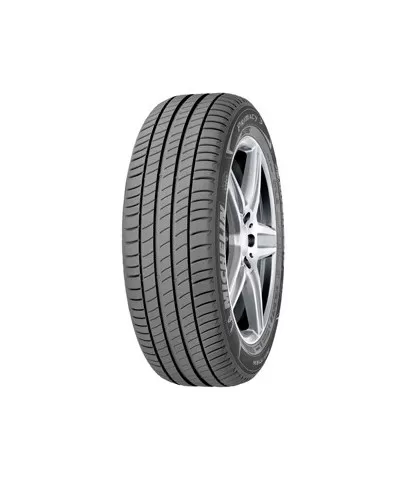 Michelin Primacy3 245/40R19 98Y