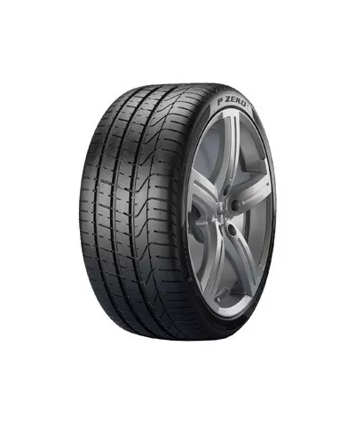 Pirelli P Zero 285/35R18 97Y