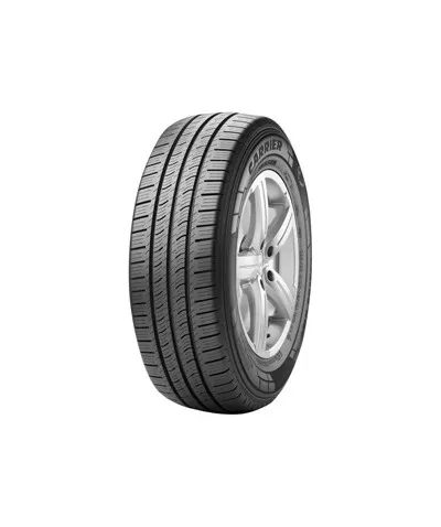 Pirelli Carrier All Seasons 235/65R16C 115R