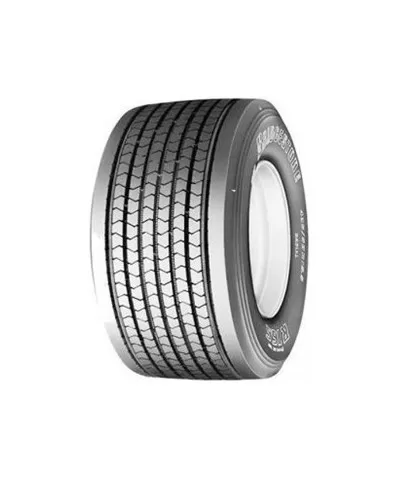 Bridgestone R166 435/50R19.5 160J