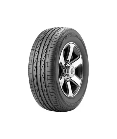 Bridgestone Dueler H/P Sport 235/60R18 103V
