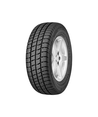 Continental VancoFourSeason2 235/65R16C 115/113R