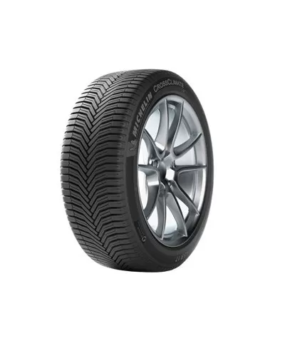 Michelin CrossClimate+ M+S XL 205/65R15 99V