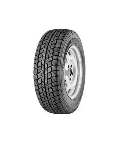 Continental VanContactWinter 205/75R16C 110/108R