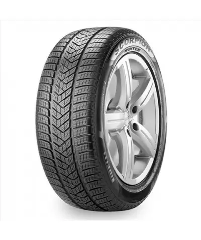 PIRELLI SCORPION WINTER 305/35R21 109V XL