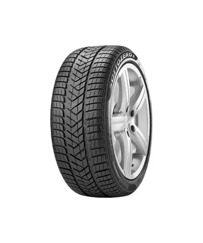 Pirelli WinterSottozero3 XL 205/50R17 93H