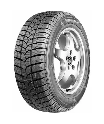 KORMORAN Snowpro b2 175/65R14 82T