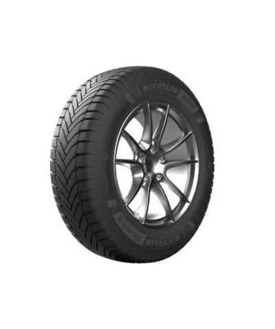 MICHELIN Alpin 6 225/60R16 102H XL