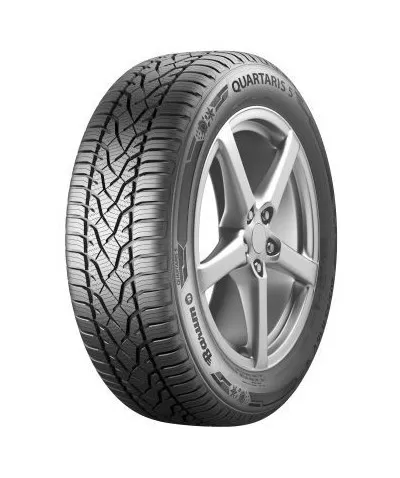 BARUM Quartaris 5 155/70R13 75T