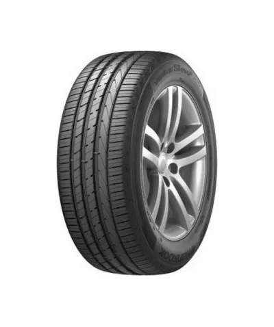 HANKOOK Ventus s1 evo2 k117c SUV 315/35R20 110W RUN FLAT HRS XL