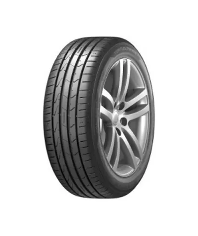 HANKOOK Ventus prime3 k125 225/50R16 92W